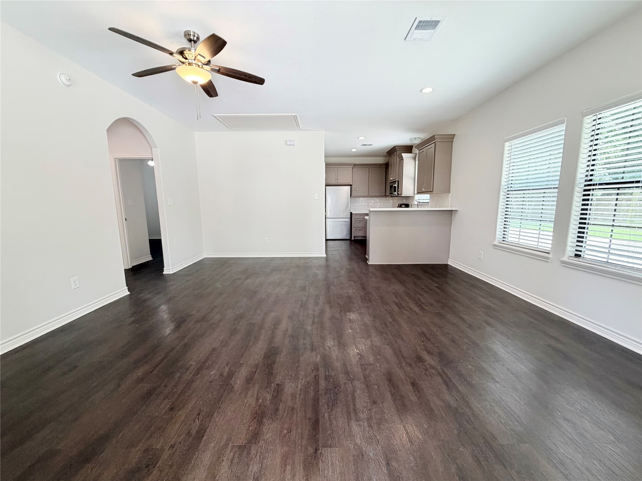 18397 Old Houston Road Conroe, TX 77302 - Photo 4 of 19