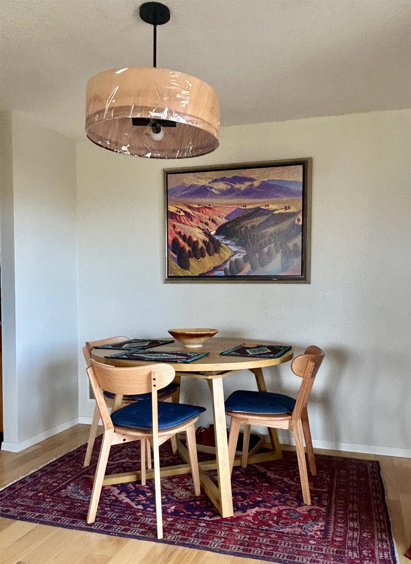 4 Reynolds Road, Unit 8 El Prado, NM 87529 - Photo 10 of 43 Gallery Image 10