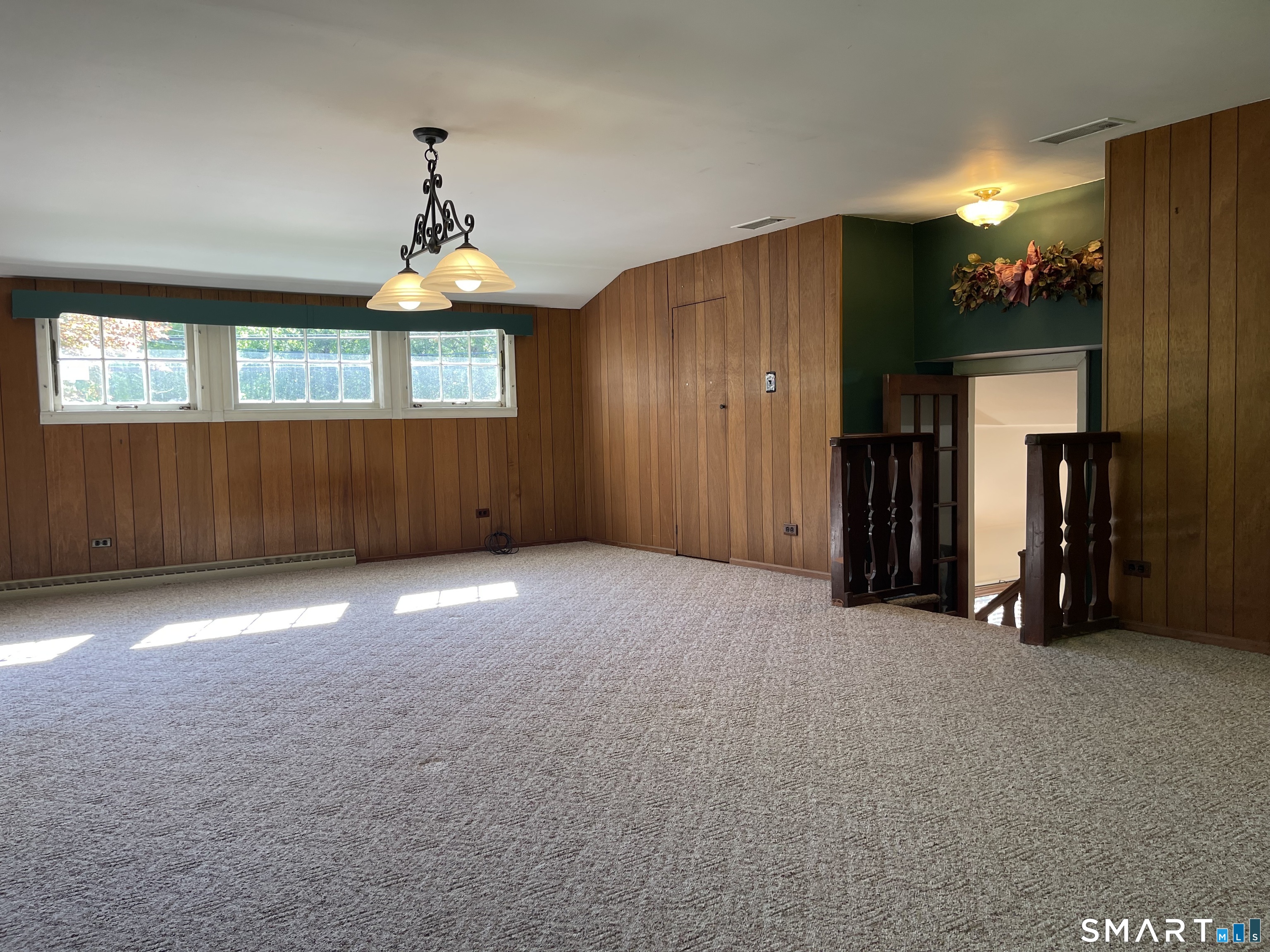 89 Alpine Drive Newtown, CT 06482 - Photo 28 of 32