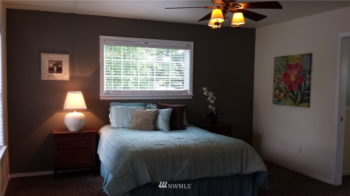 2540 Cedar Park Loop Southeast Olympia, WA 98501 - Photo 11 of 25