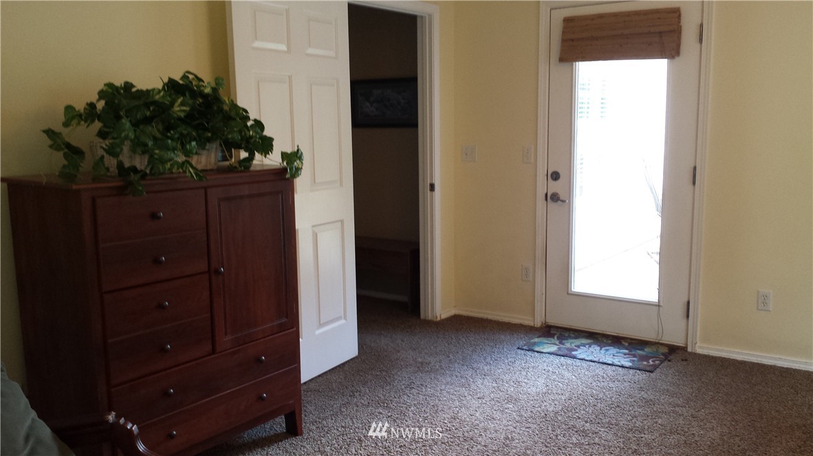 2540 Cedar Park Loop Southeast Olympia, WA 98501 - Photo 13 of 25