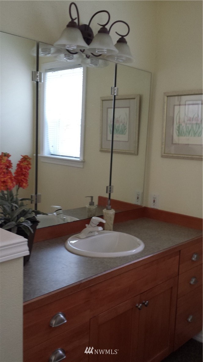 2540 Cedar Park Loop Southeast Olympia, WA 98501 - Photo 14 of 25