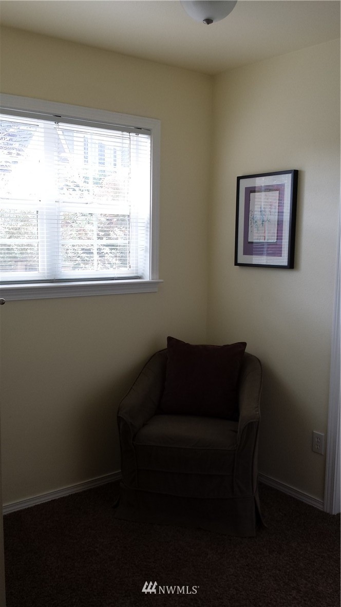 2540 Cedar Park Loop Southeast Olympia, WA 98501 - Photo 15 of 25