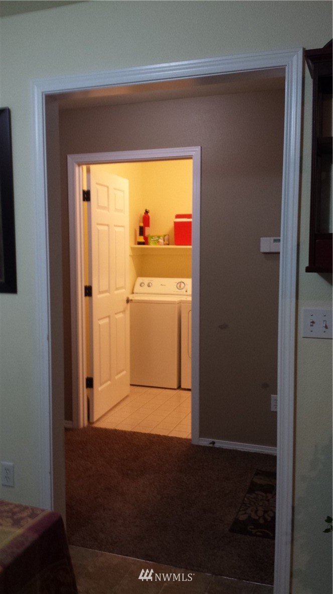 2540 Cedar Park Loop Southeast Olympia, WA 98501 - Photo 16 of 25