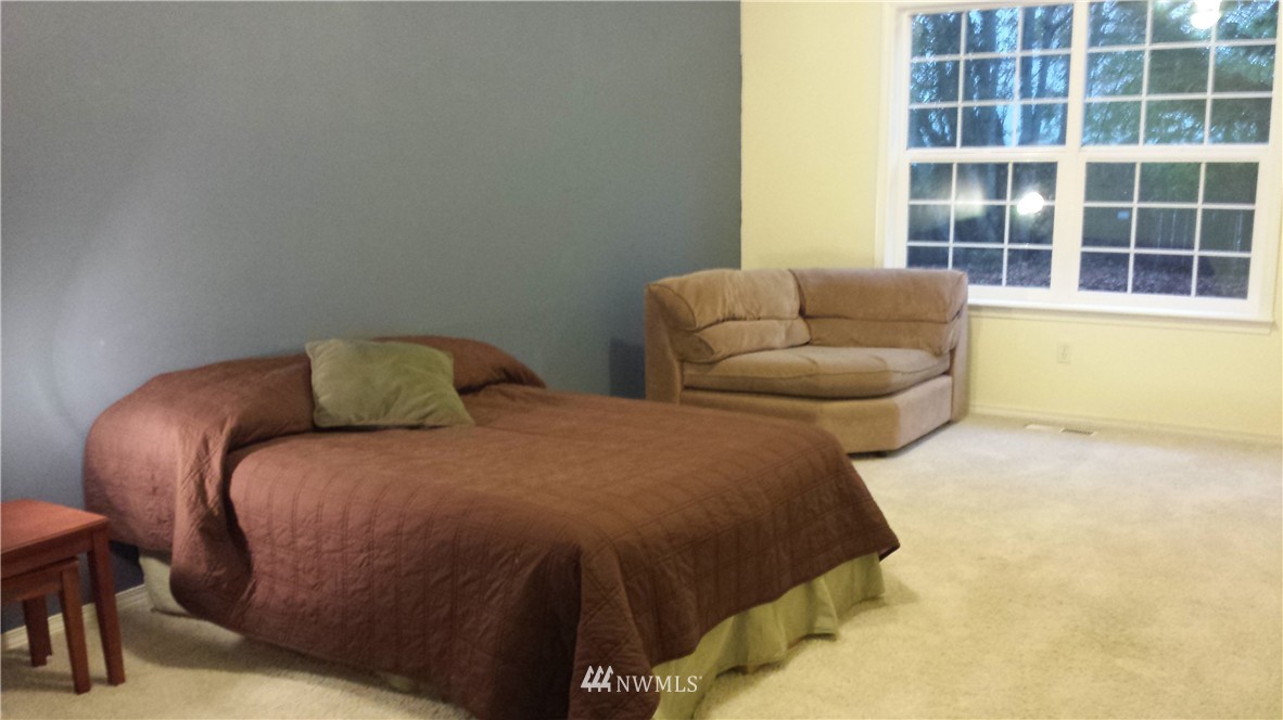 2540 Cedar Park Loop Southeast Olympia, WA 98501 - Photo 17 of 25