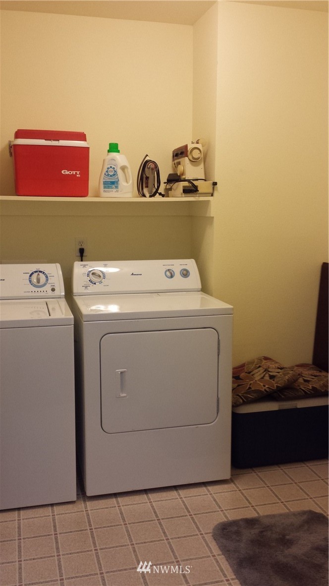 2540 Cedar Park Loop Southeast Olympia, WA 98501 - Photo 18 of 25