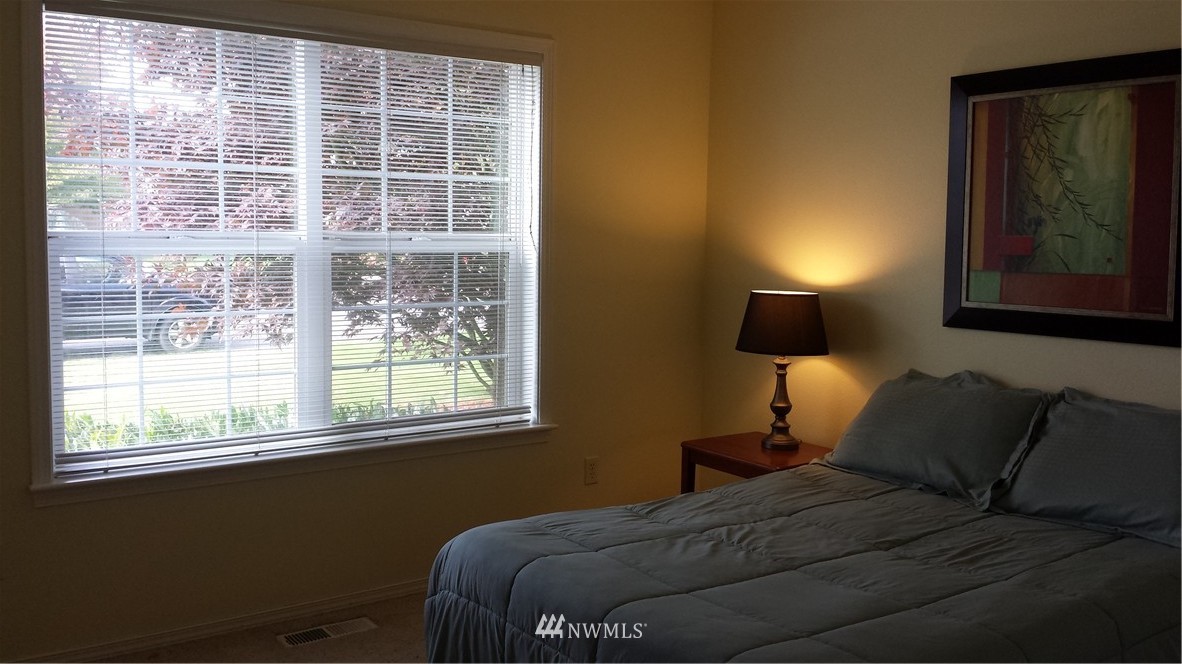 2540 Cedar Park Loop Southeast Olympia, WA 98501 - Photo 19 of 25