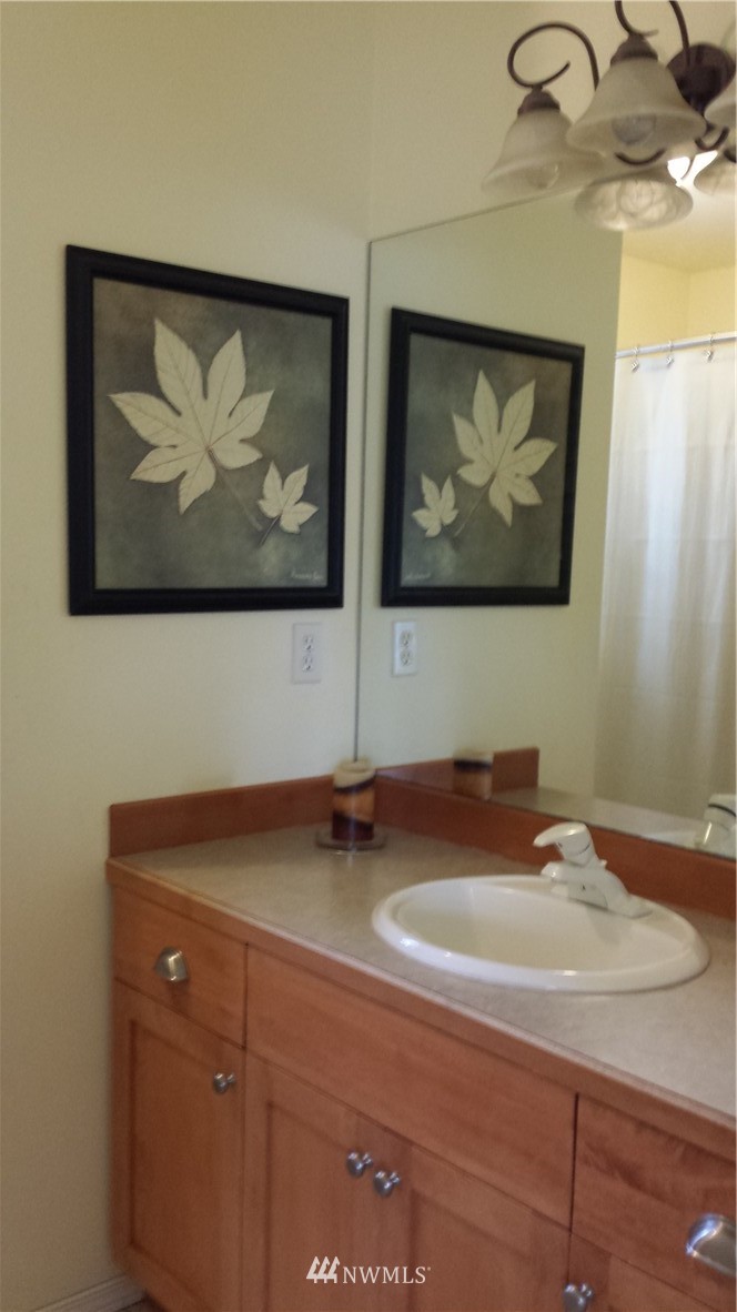 2540 Cedar Park Loop Southeast Olympia, WA 98501 - Photo 20 of 25