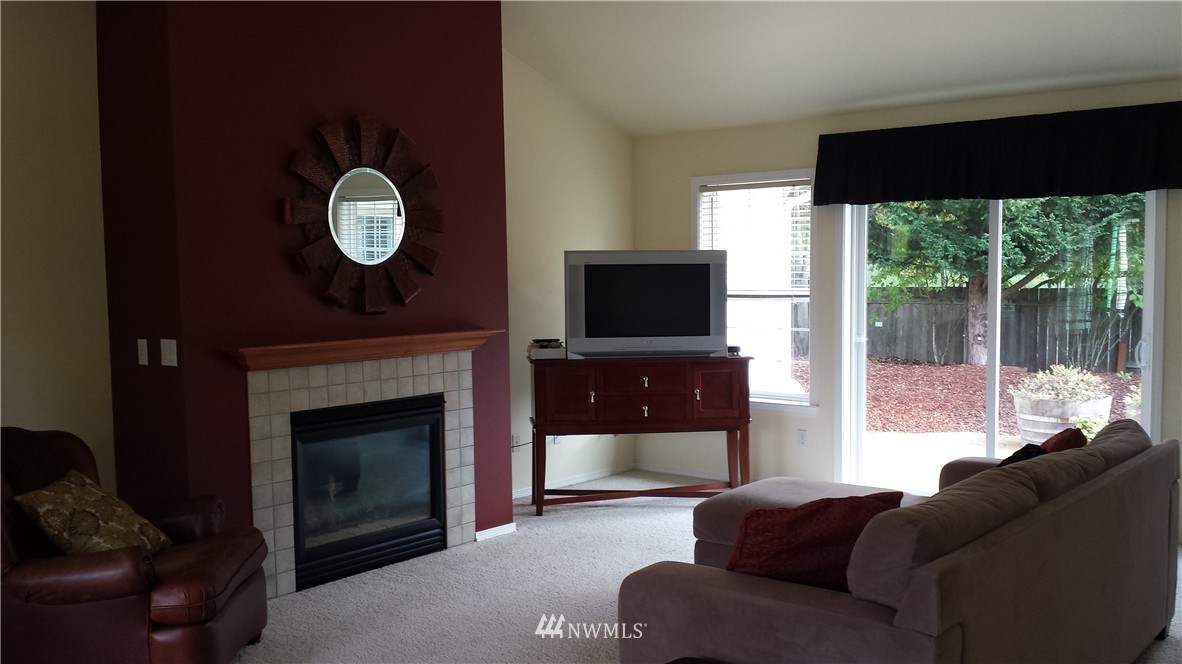 2540 Cedar Park Loop Southeast Olympia, WA 98501 - Photo 3 of 25