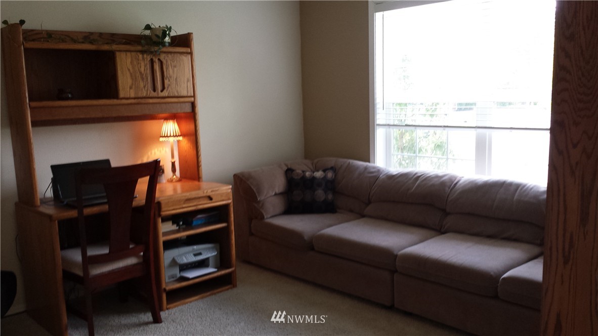 2540 Cedar Park Loop Southeast Olympia, WA 98501 - Photo 21 of 25