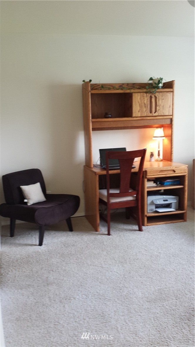 2540 Cedar Park Loop Southeast Olympia, WA 98501 - Photo 22 of 25