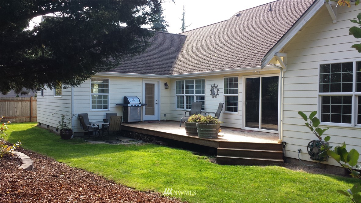 2540 Cedar Park Loop Southeast Olympia, WA 98501 - Photo 23 of 25