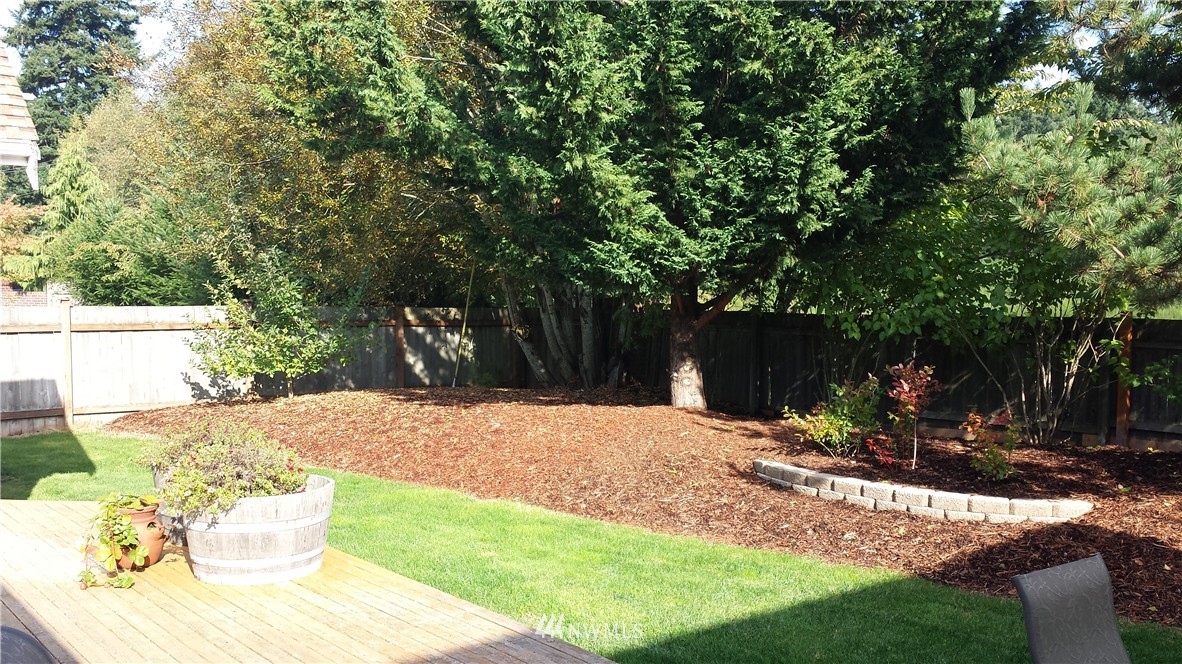 2540 Cedar Park Loop Southeast Olympia, WA 98501 - Photo 24 of 25