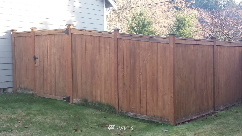 2540 Cedar Park Loop Southeast Olympia, WA 98501 - Photo 25 of 25