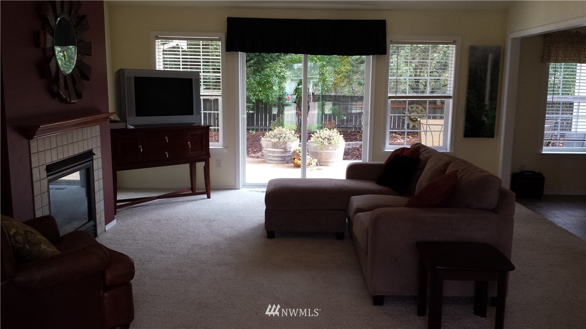 2540 Cedar Park Loop Southeast Olympia, WA 98501 - Photo 4 of 25