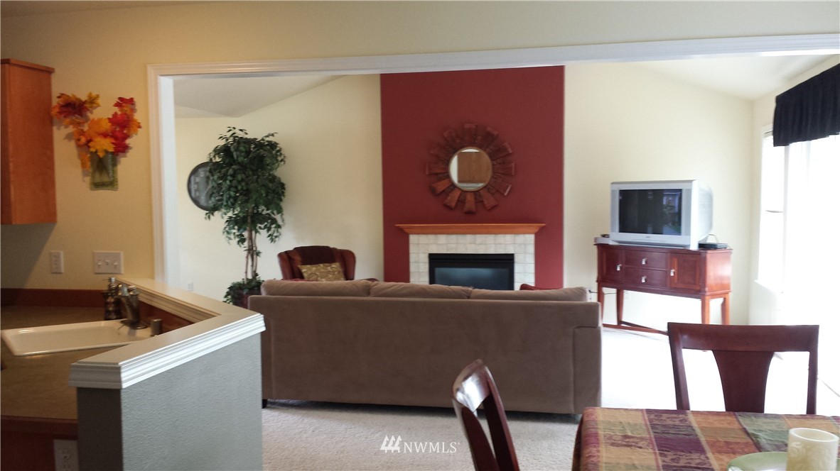 2540 Cedar Park Loop Southeast Olympia, WA 98501 - Photo 5 of 25