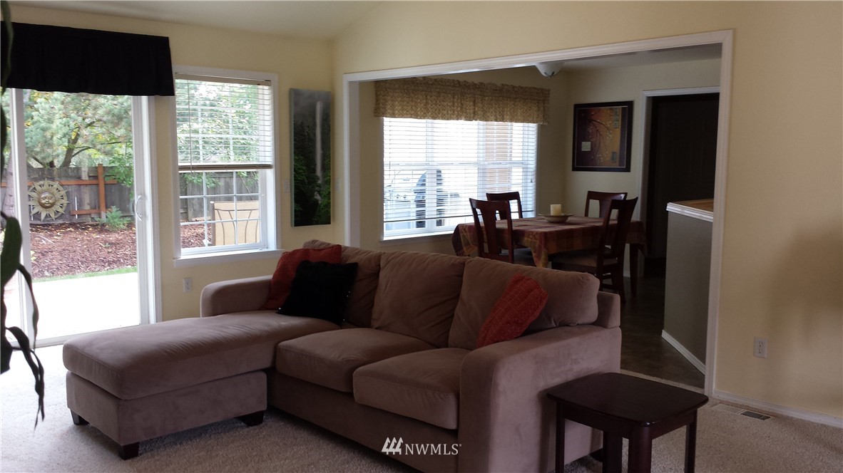 2540 Cedar Park Loop Southeast Olympia, WA 98501 - Photo 6 of 25