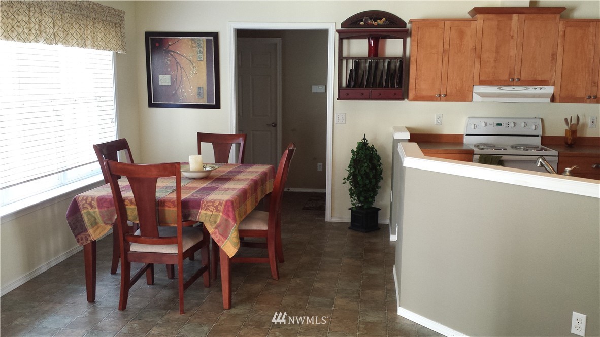 2540 Cedar Park Loop Southeast Olympia, WA 98501 - Photo 7 of 25