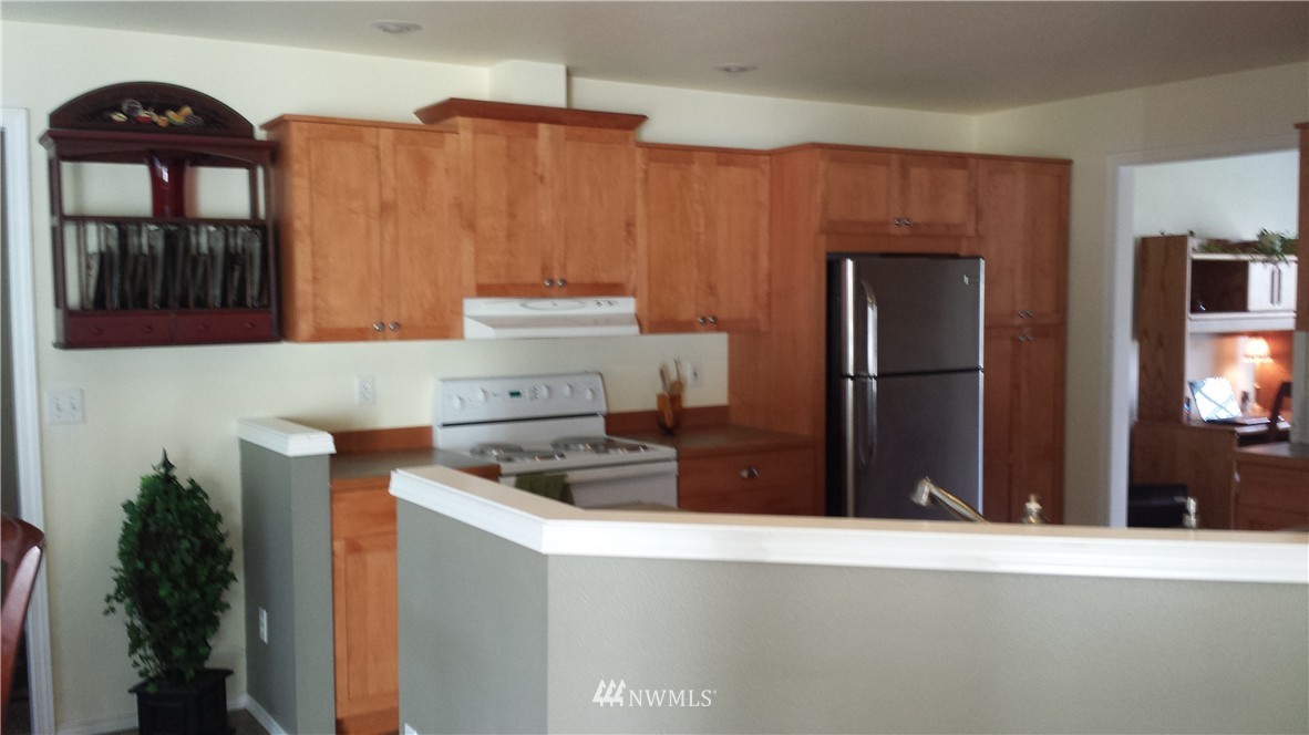 2540 Cedar Park Loop Southeast Olympia, WA 98501 - Photo 8 of 25