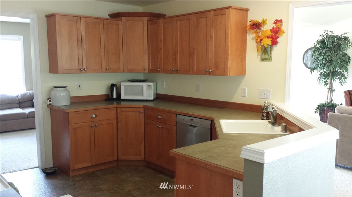 2540 Cedar Park Loop Southeast Olympia, WA 98501 - Photo 10 of 25