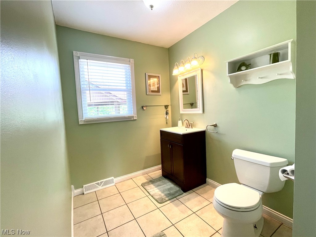 8400 Limeridge Road Ravenna, OH 44266 - Photo 15 of 25 Gallery Image 15