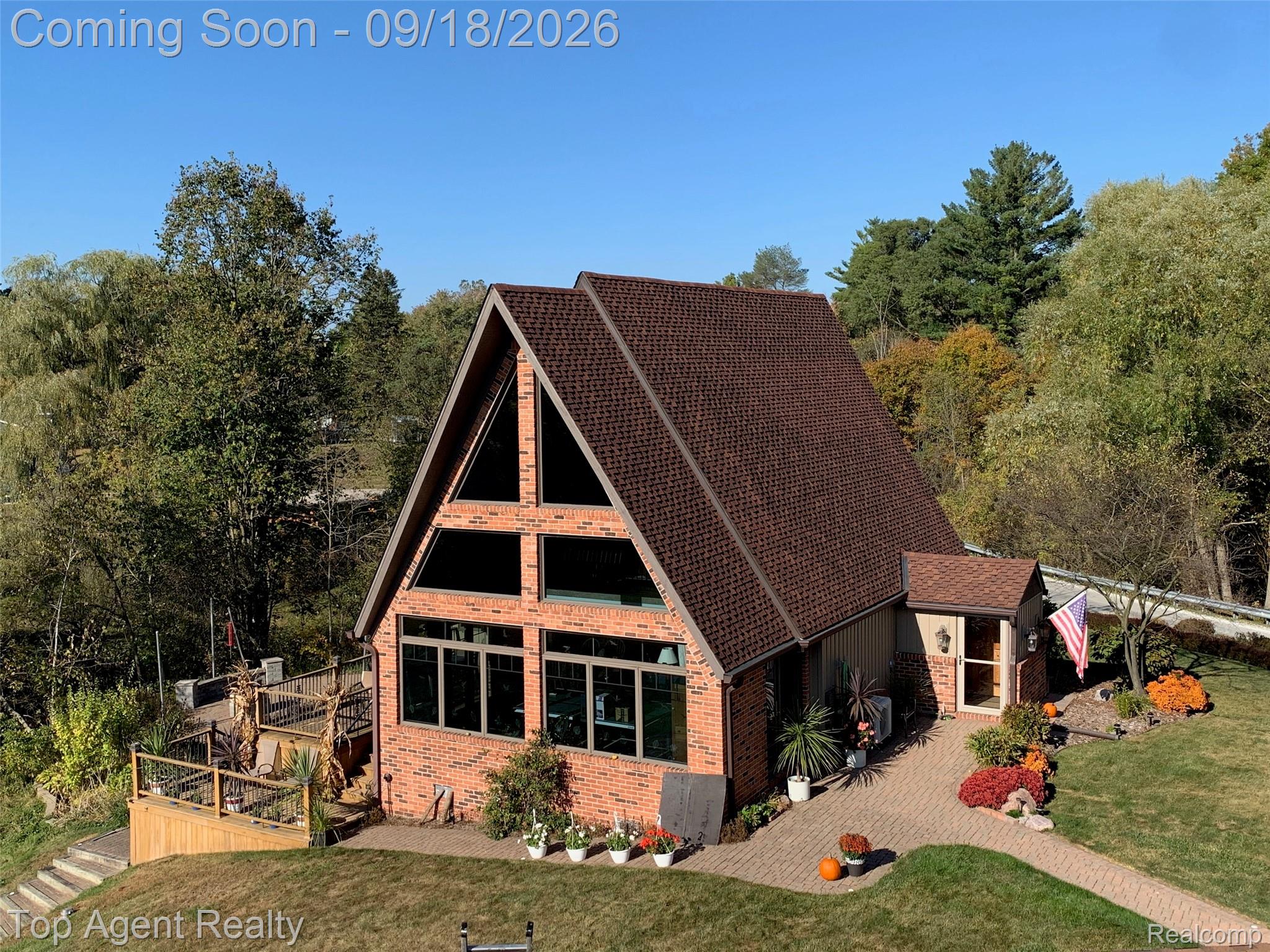247 Scott Road Smiths Creek, MI 48074 - Photo 65 of 67 IMG_8144.JPEG