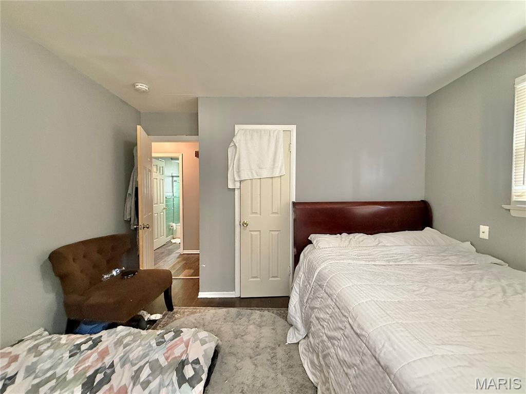 130 Ruth Drive Florissant, MO 63031 - Photo 11 of 26