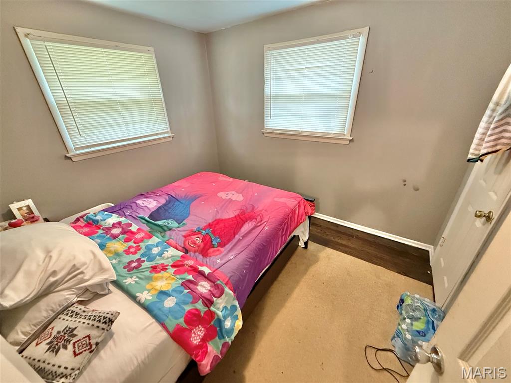 130 Ruth Drive Florissant, MO 63031 - Photo 12 of 26