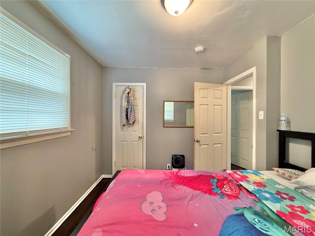 130 Ruth Drive Florissant, MO 63031 - Photo 13 of 26