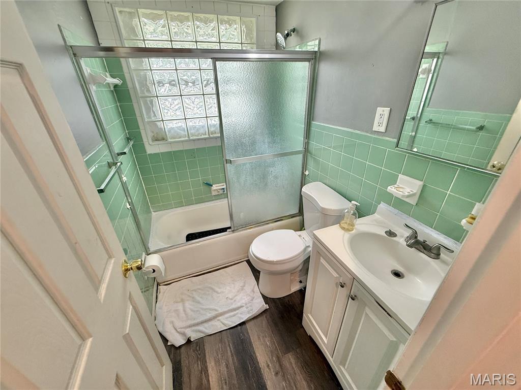 130 Ruth Drive Florissant, MO 63031 - Photo 14 of 26