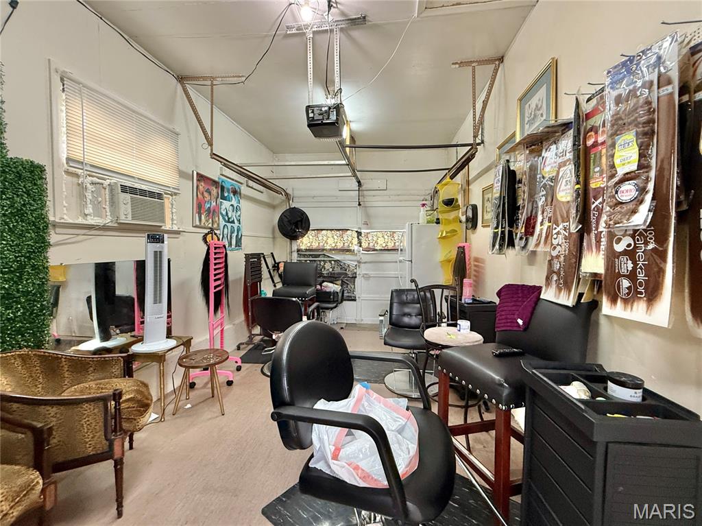 130 Ruth Drive Florissant, MO 63031 - Photo 15 of 26