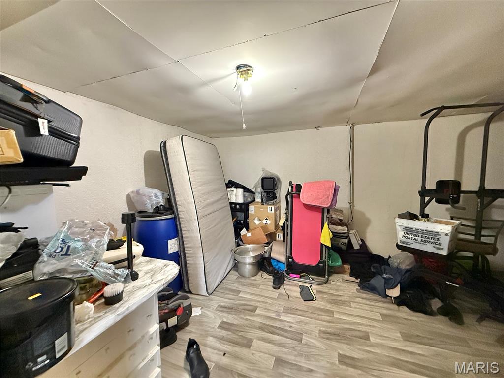 130 Ruth Drive Florissant, MO 63031 - Photo 16 of 26