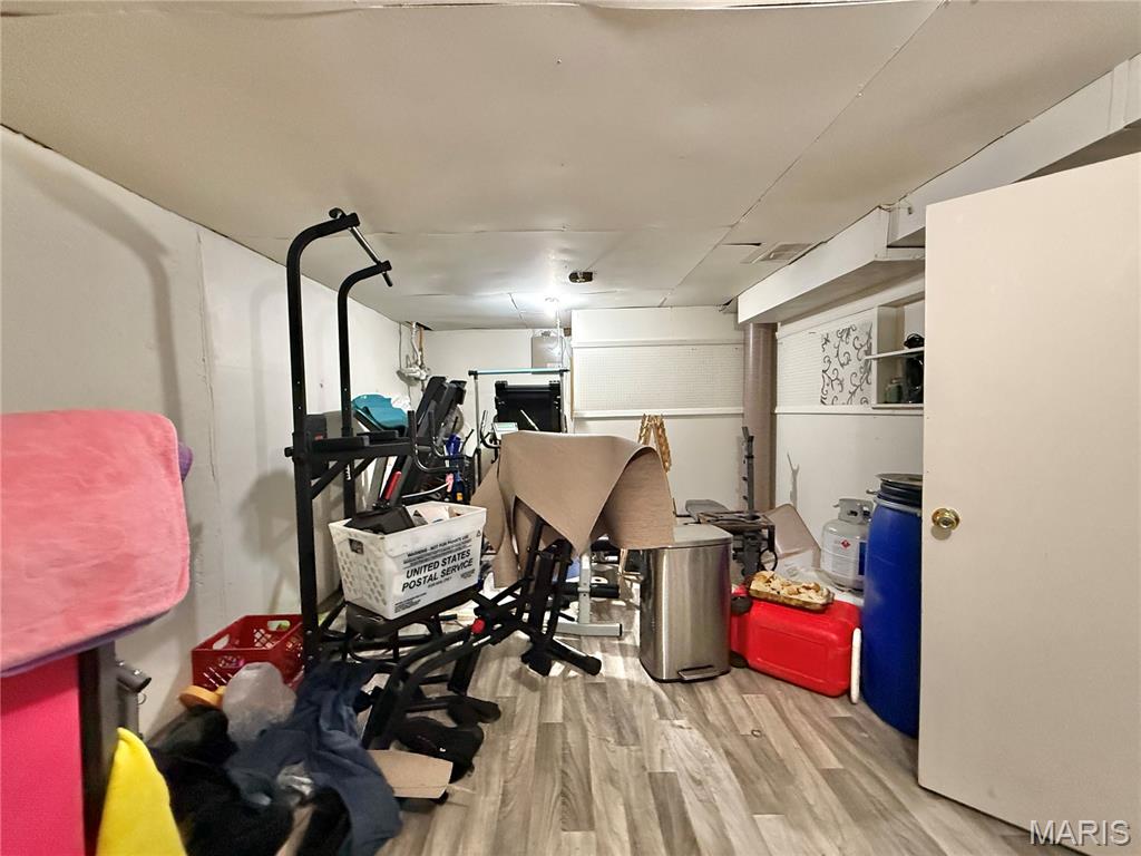 130 Ruth Drive Florissant, MO 63031 - Photo 17 of 26