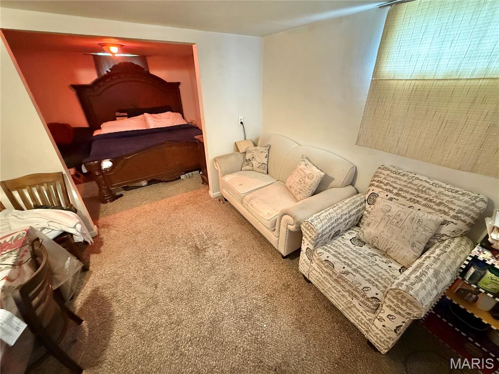 130 Ruth Drive Florissant, MO 63031 - Photo 19 of 26