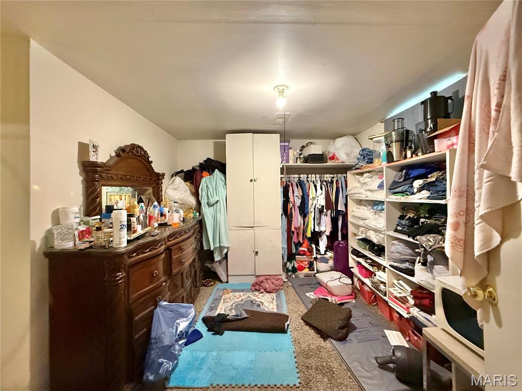 130 Ruth Drive Florissant, MO 63031 - Photo 20 of 26