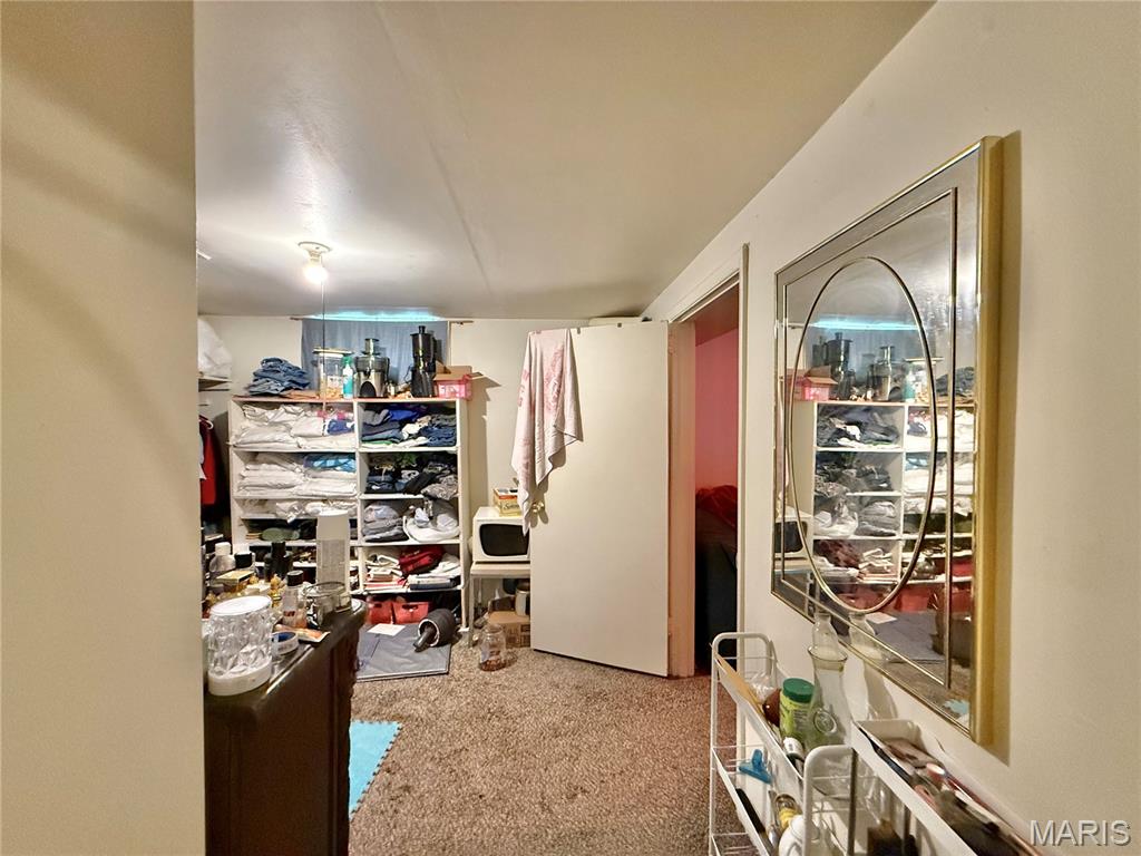 130 Ruth Drive Florissant, MO 63031 - Photo 23 of 26