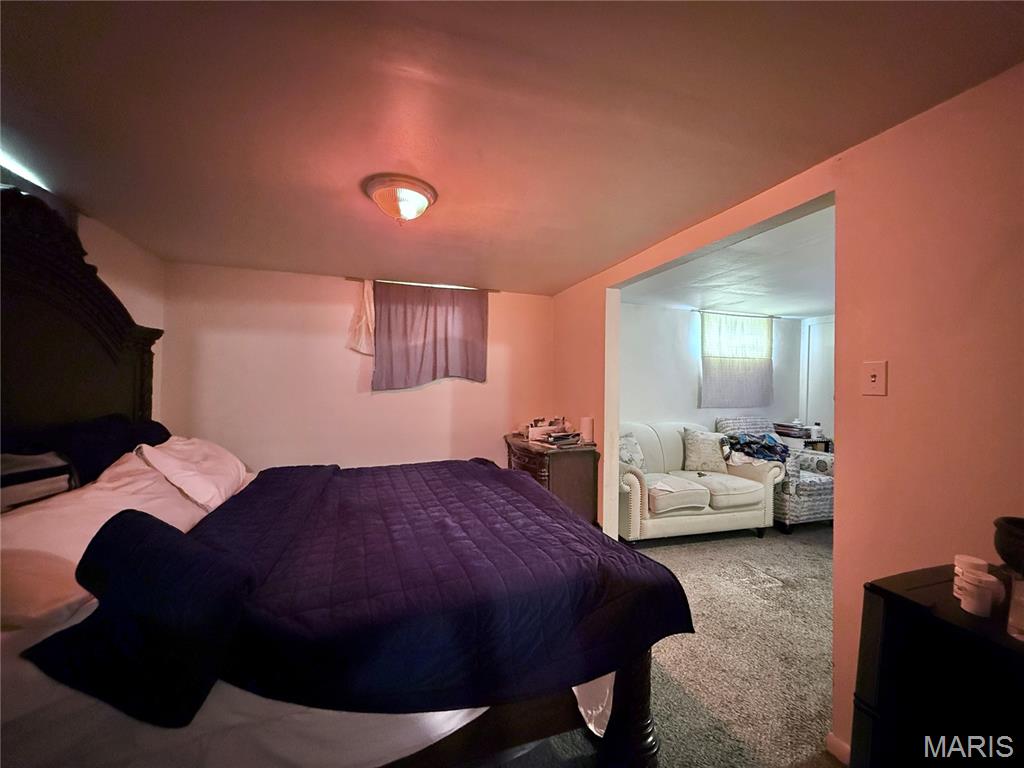 130 Ruth Drive Florissant, MO 63031 - Photo 24 of 26