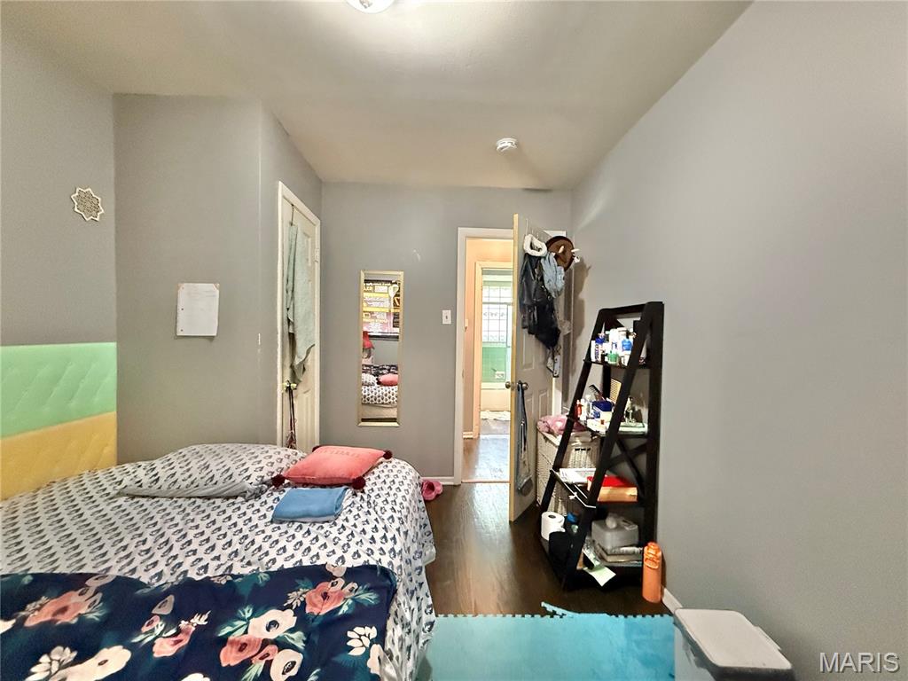 130 Ruth Drive Florissant, MO 63031 - Photo 9 of 26