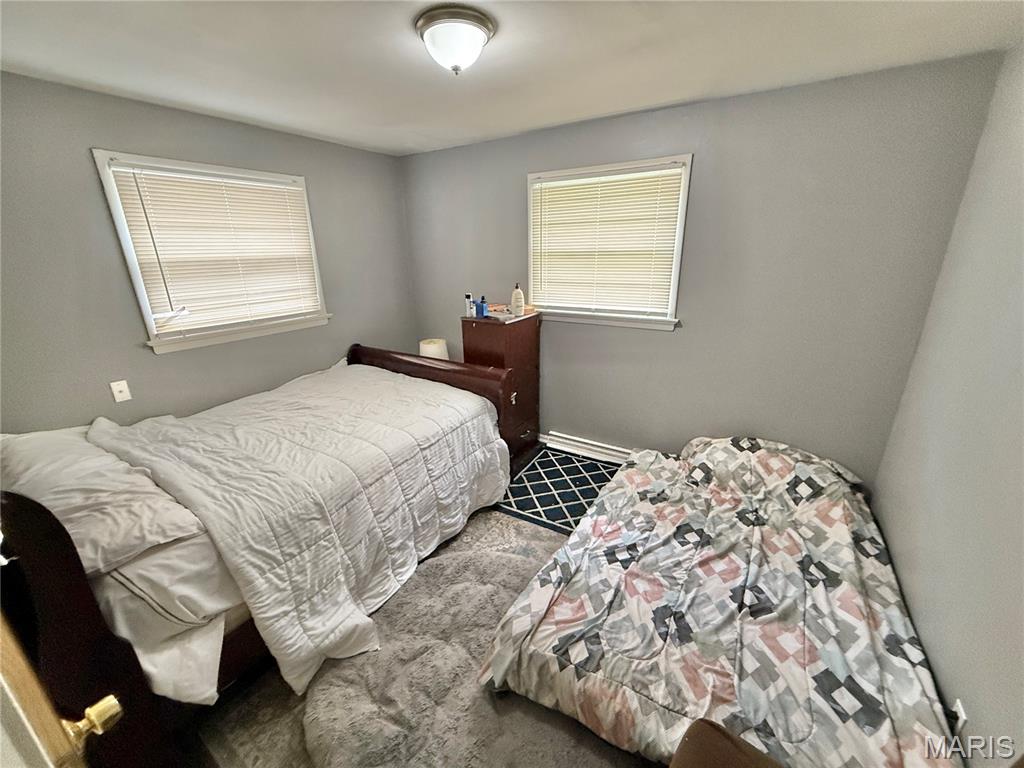 130 Ruth Drive Florissant, MO 63031 - Photo 10 of 26