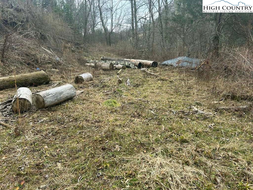 754 North Flatwoods Road Creston, NC 28615 - Photo 8 of 16
