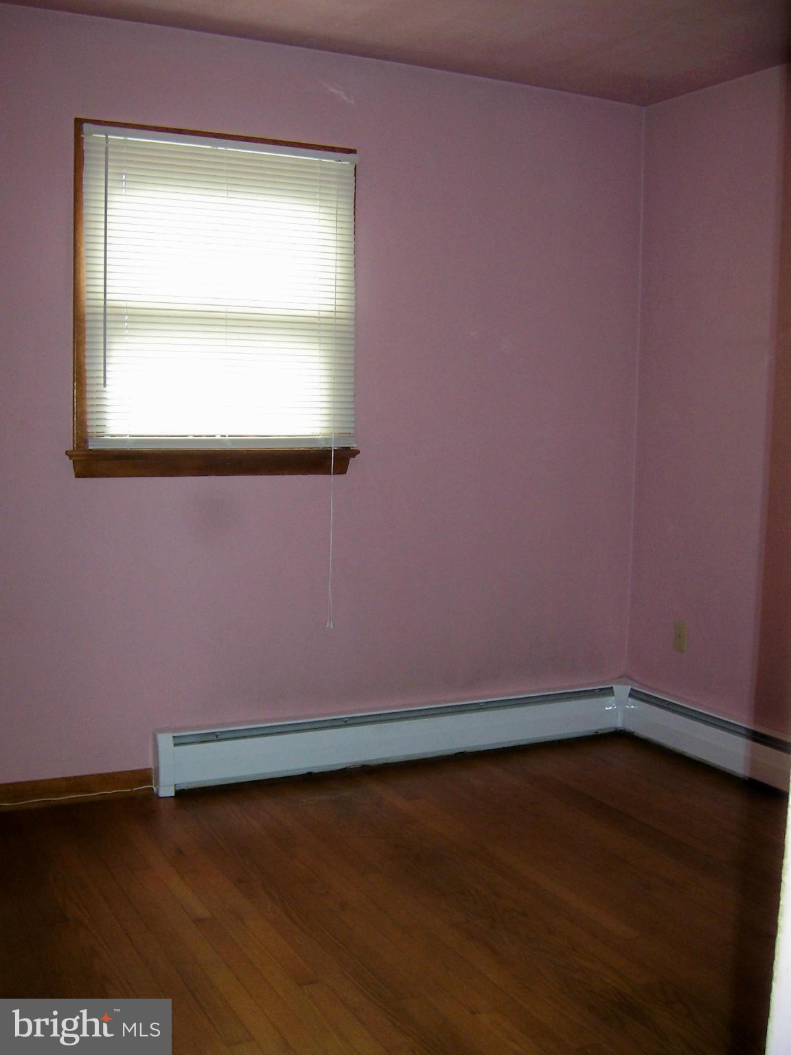 3818 Old Hanover Road Westminster, MD 21158 - Photo 11 of 20 Bedroom (Master)