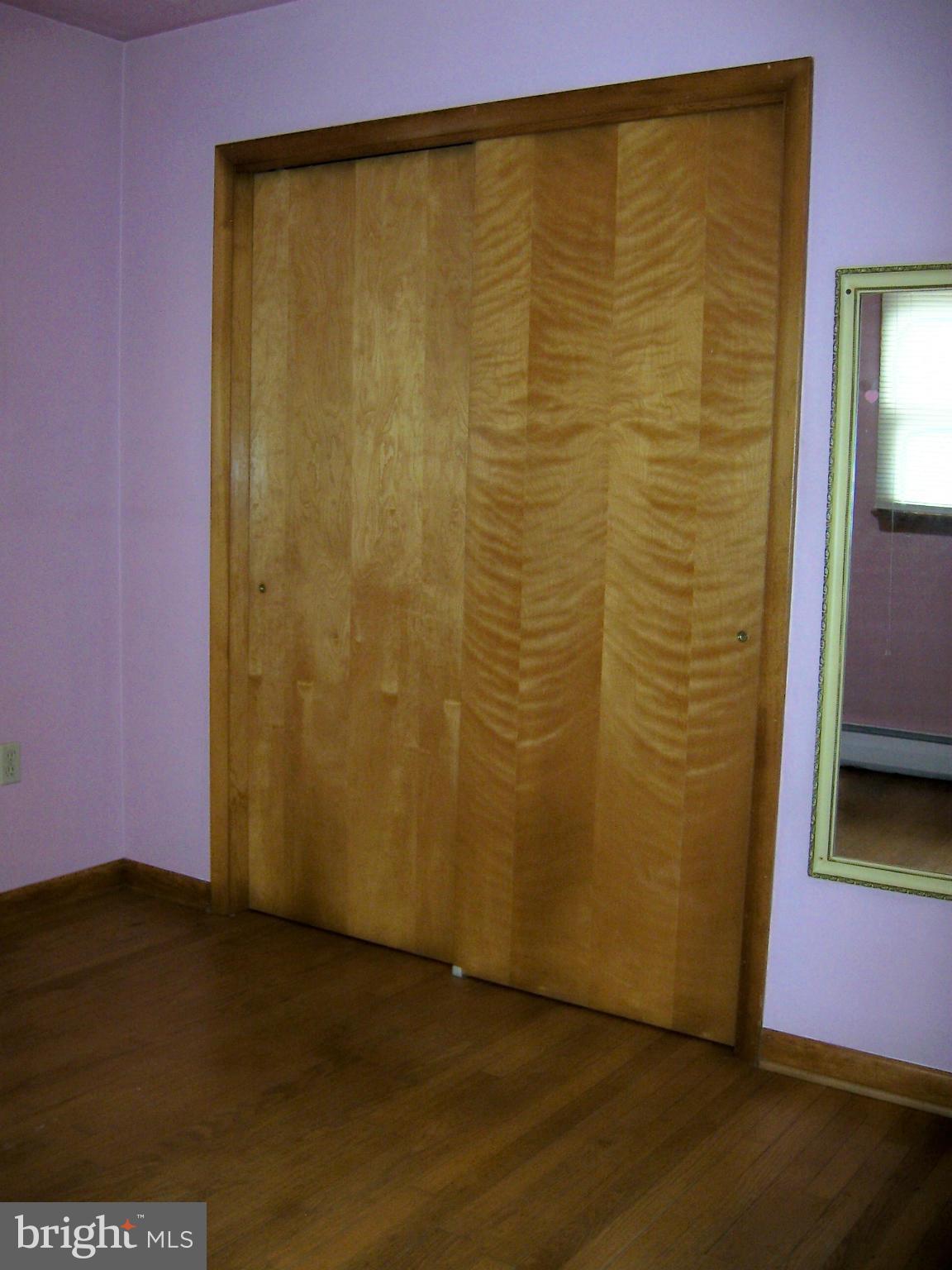 3818 Old Hanover Road Westminster, MD 21158 - Photo 12 of 20 Bedroom (Master)