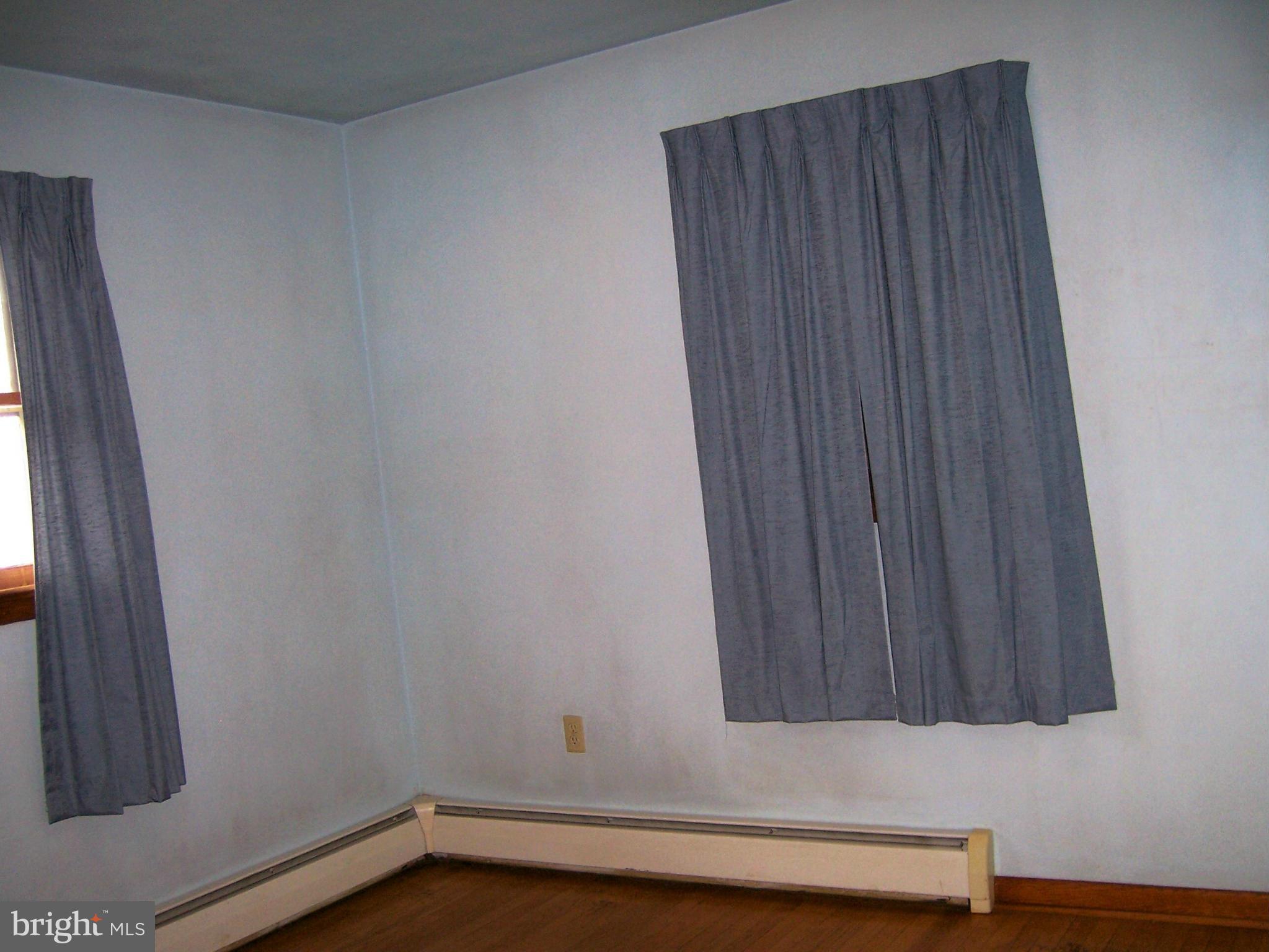 3818 Old Hanover Road Westminster, MD 21158 - Photo 13 of 20 Bedroom
