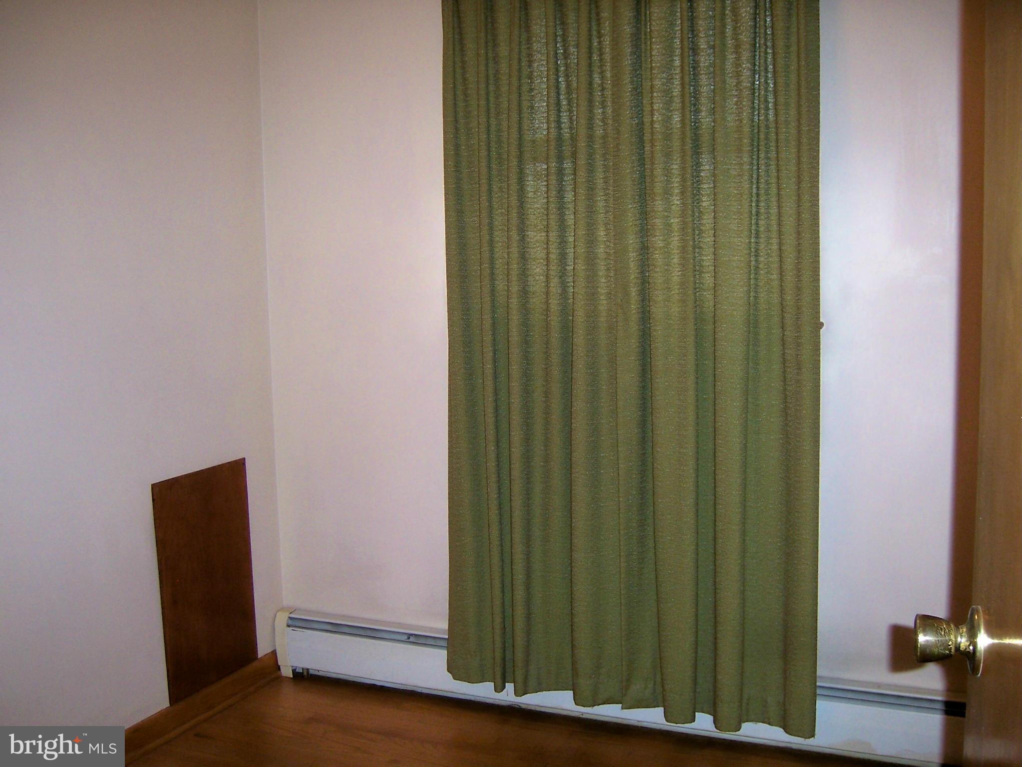 3818 Old Hanover Road Westminster, MD 21158 - Photo 14 of 20 Bedroom