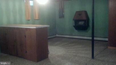 3818 Old Hanover Road Westminster, MD 21158 - Photo 17 of 20 Basement