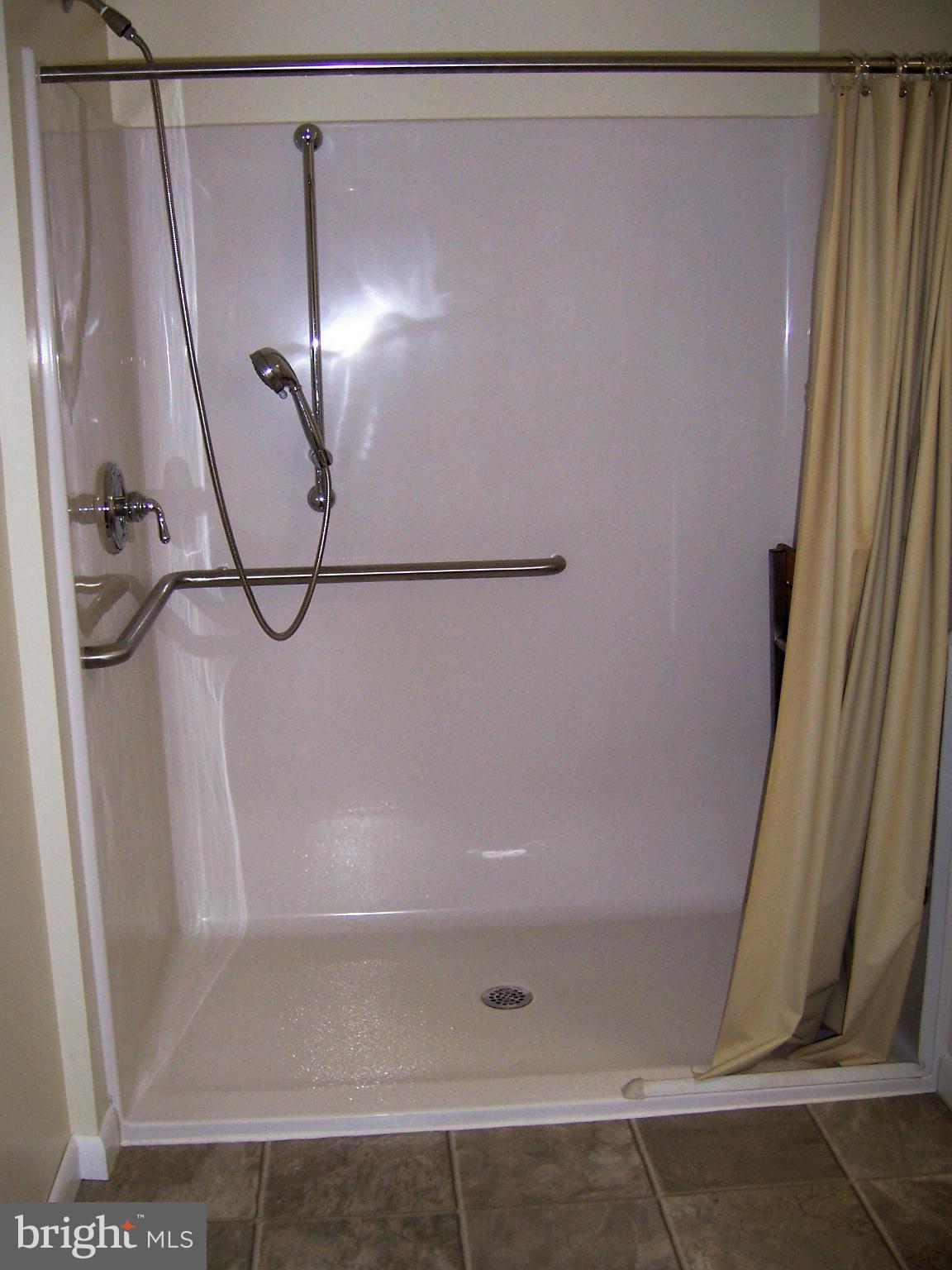 3818 Old Hanover Road Westminster, MD 21158 - Photo 9 of 20 Interior (General)