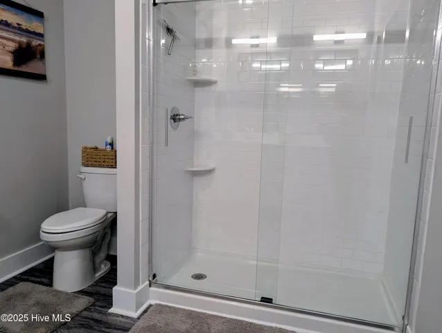 $1,700 | 395 South Crow Creek Drive, Unit 1717, Calabash, NC 28467