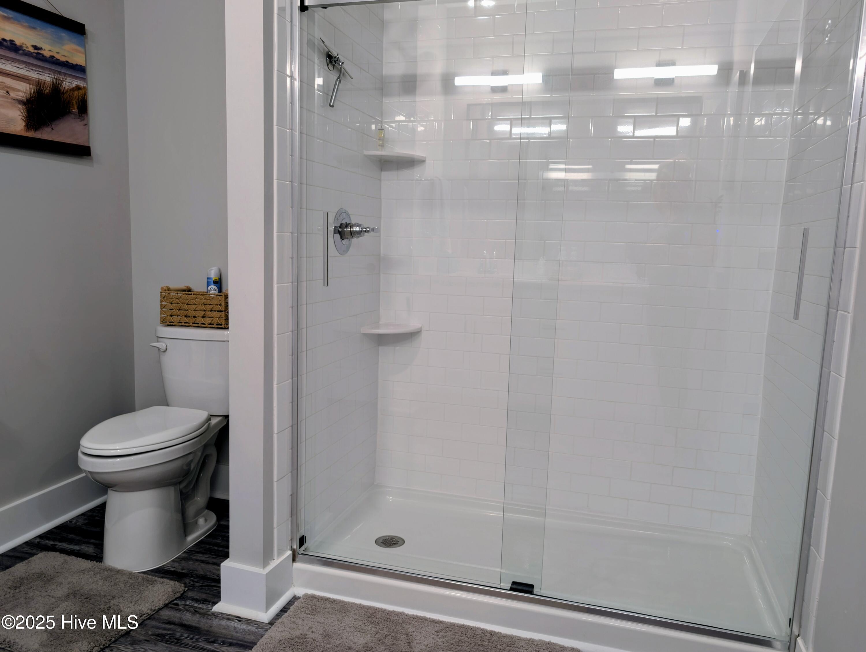 395 South Crow Creek Drive, Unit 1717 Calabash, NC 28467 - Photo 11 of 20 2f4600e5-7fdc-4468-81db-47deb7d6da64~1