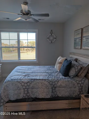 $1,700 | 395 South Crow Creek Drive, Unit 1717, Calabash, NC 28467