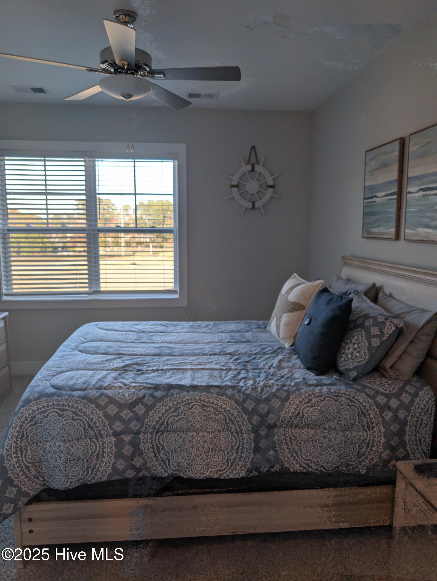 395 South Crow Creek Drive, Unit 1717 Calabash, NC 28467 - Photo 12 of 20 PXL_20251124_195931197